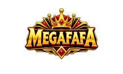 situs slot mahjong ways